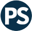 ProStruct360